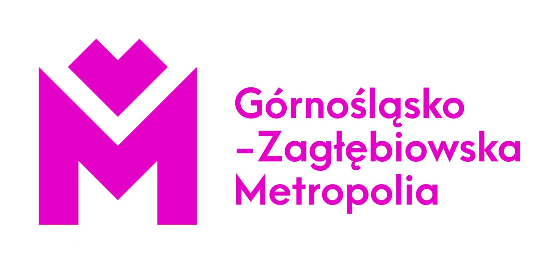 Ponad 1,2 mln zł dofinansowania z GZM-u dla Bytomia